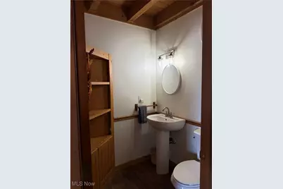 1405 Laurel Drive, West Salem, OH 44287 - Photo 27