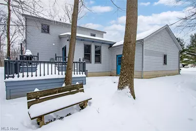 1405 Laurel Drive, West Salem, OH 44287 - Photo 5