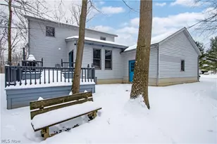 1405 Laurel Dr, West Salem, OH 44287 - Photo 5