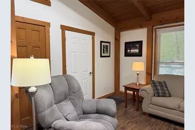 1405 Laurel Drive, West Salem, OH 44287 - Photo 25