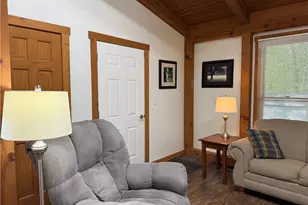 1405 Laurel Dr, West Salem, OH 44287 - Photo 25