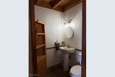 1405 Laurel Drive, West Salem, OH 44287 - Photo 21