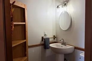 1405 Laurel Dr, West Salem, OH 44287 - Photo 21