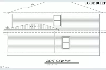 V/L 390 E 332nd Street, Eastlake, OH 44095 - Photo 27