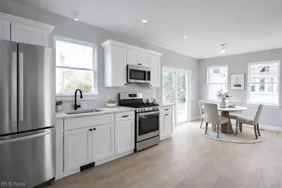 V/L 390 E 332nd Street, Eastlake, OH 44095 - Photo 5