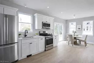 V/L 390 E 332nd St, Eastlake, OH 44095 - Photo 5