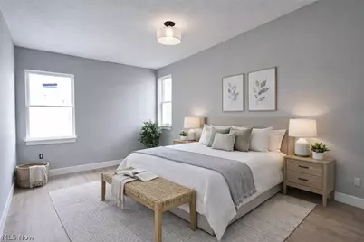 V/L 390 E 332nd Street, Eastlake, OH 44095 - Photo 9