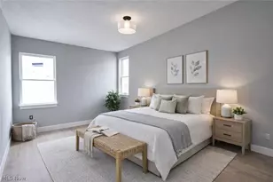 V/L 390 E 332nd St, Eastlake, OH 44095 - Photo 9