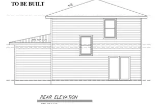 V/L 390 E 332nd St, Eastlake, OH 44095 - Photo 13