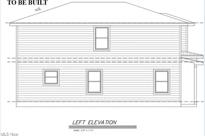 V/L 390 E 332nd Street, Eastlake, OH 44095 - Photo 25