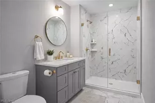 V/L 390 E 332nd St, Eastlake, OH 44095 - Photo 7