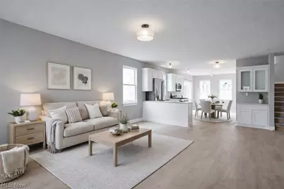 V/L 390 E 332nd Street, Eastlake, OH 44095 - Photo 3