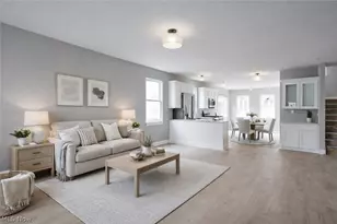 V/L 390 E 332nd St, Eastlake, OH 44095 - Photo 3