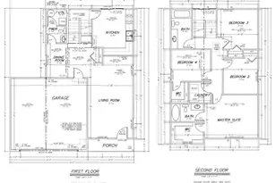 V/L 390 E 332nd St, Eastlake, OH 44095 - Photo 11