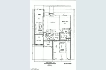 V/L 39 Chardon Road, Willoughby Hills, OH 44092 - Photo 5