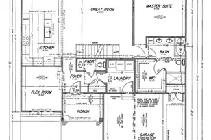 V/L 39 Chardon Rd, Willoughby Hills, OH 44092 - Photo 5