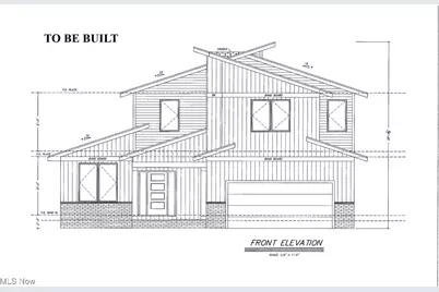 V/L 39 Chardon Road, Willoughby Hills, OH 44092 - Photo 1