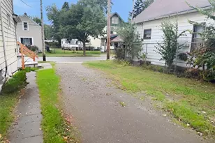 4309 E 73 St, Loveland, OH 44105 - Photo 5