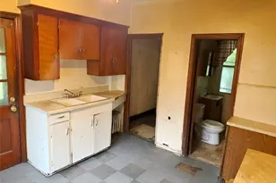 4309 E 73 St, Loveland, OH 44105 - Photo 9