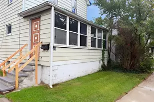 4309 E 73 St, Loveland, OH 44105 - Photo 3