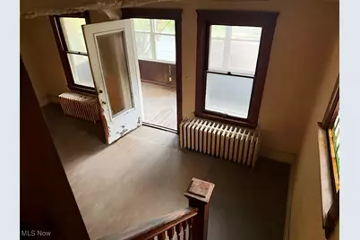 4309 E 73 Street, Loveland, OH 44105 - Photo 11