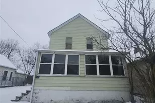 4309 E 73 St, Loveland, OH 44105 - Photo 1