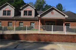 880 Mull Ave, Akron, OH 44313 - Photo 1