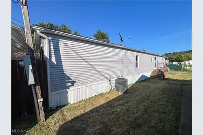 235 Old State Route 7, Steubenville, OH 43952 - Photo 3