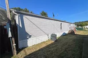 235 Old State Route 7, Steubenville, OH 43952 - Photo 3