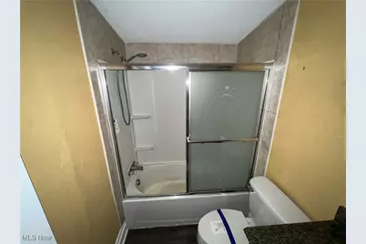 235 Old State Route 7, Steubenville, OH 43952 - Photo 27