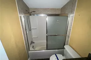 235 Old State Route 7, Steubenville, OH 43952 - Photo 27