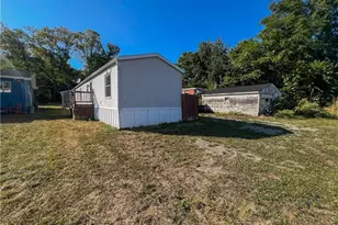 235 Old State Route 7, Steubenville, OH 43952 - Photo 5