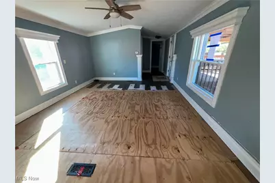 235 Old State Route 7, Steubenville, OH 43952 - Photo 13