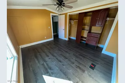 235 Old State Route 7, Steubenville, OH 43952 - Photo 25