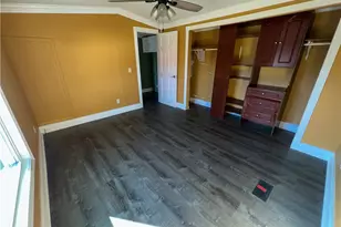 235 Old State Route 7, Steubenville, OH 43952 - Photo 25