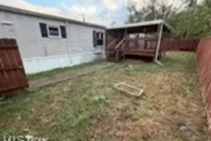235 Old State Route 7, Steubenville, OH 43952 - Photo 9