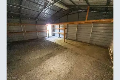 235 Old State Route 7, Steubenville, OH 43952 - Photo 35