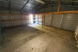 235 Old State Route 7, Steubenville, OH 43952 - Photo 35