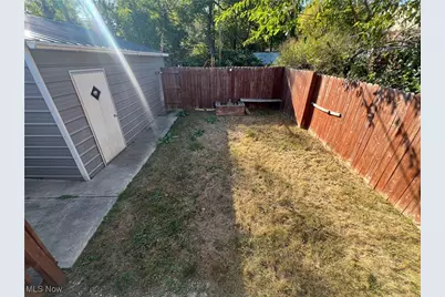 235 Old State Route 7, Steubenville, OH 43952 - Photo 33