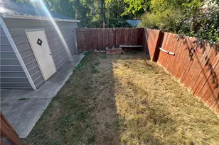 235 Old State Route 7, Steubenville, OH 43952 - Photo 33