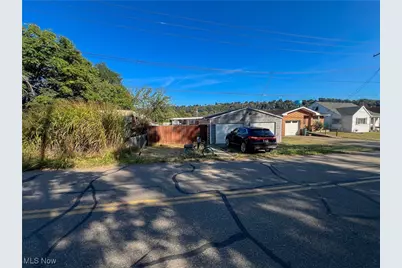 235 Old State Route 7, Steubenville, OH 43952 - Photo 1