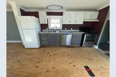 235 Old State Route 7, Steubenville, OH 43952 - Photo 15