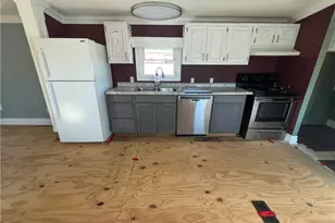 235 Old State Route 7, Steubenville, OH 43952 - Photo 15