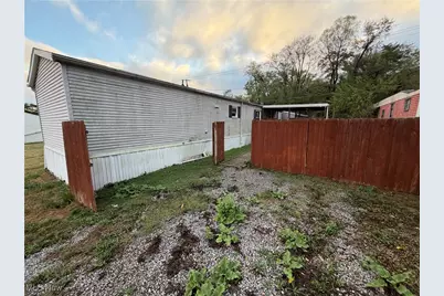 235 Old State Route 7, Steubenville, OH 43952 - Photo 7