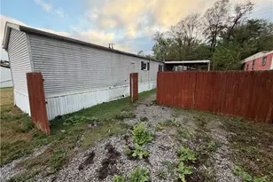 235 Old State Route 7, Steubenville, OH 43952 - Photo 7