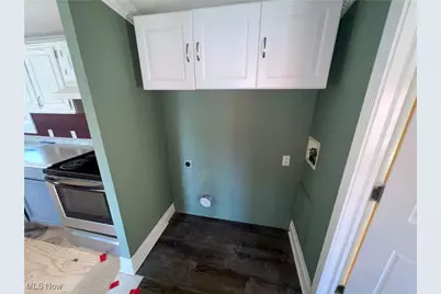 235 Old State Route 7, Steubenville, OH 43952 - Photo 19