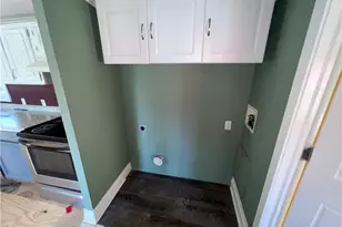 235 Old State Route 7, Steubenville, OH 43952 - Photo 19