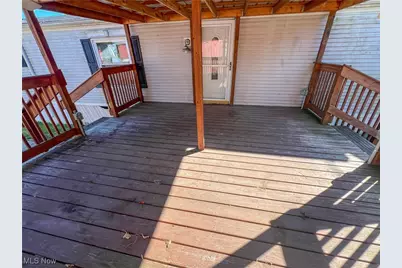 235 Old State Route 7, Steubenville, OH 43952 - Photo 29