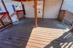 235 Old State Route 7, Steubenville, OH 43952 - Photo 29