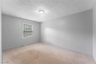 7603 Red Fox Dr, Boardman, OH 44512 - Photo 21